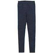 Лосини 1830135тсм кашкорсе з підчосом Татошка сірий