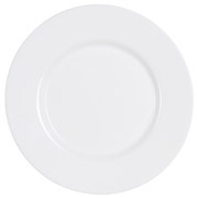 Тарілка обідня Luminarc Everyday G0564