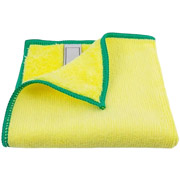 Серветка для збирання 30х30 см Love You LYH9006