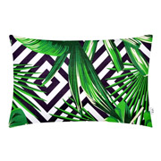 Підліткова наволочка Cosas Palma Zig 50