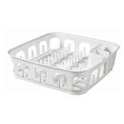 Сушарка для посуду Сurver 00742