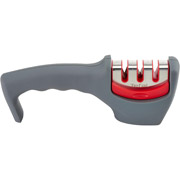 Точилка для ножів Fresh Kitchen Tefal K2090514