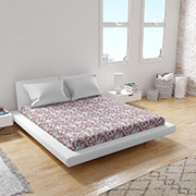 Простирадло Кольорові олівці бязь Home Line