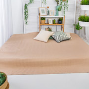 Покривало LiMaSo PK17