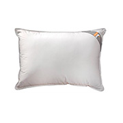 Подушка Pillow, Othello