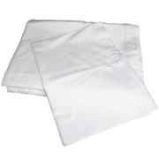 Постільна білизна для готелів Pavia