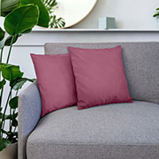 Декоративна наволочка Deco Aurora Cosas