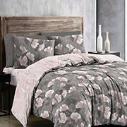 Постільна білизна Дотик 102216 бязь-люкс Selena