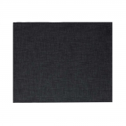 Салфетка Black Milan Прованс 023609