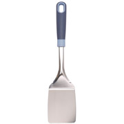 Лопатка сталева Ringel Rasch 34 см RG-5130/8