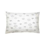 Підліткова наволочка Cosas Корони 2