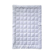 Ковдра зимова бамбукова Billerbeck Bamboo Uno