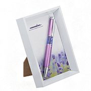 ручки для дітей