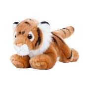 М'яка іграшка Тигреня 25 см Aurora 150455A