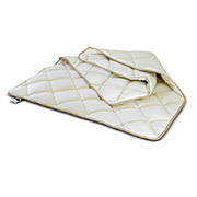 Ковдра зимова антиалергенна MirSon 837 Carmela Eco-Soft