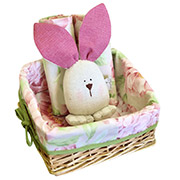 Подарунковий набір Прованс