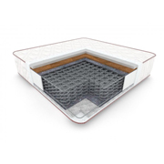 Матрац пружинний YeSon Зевс