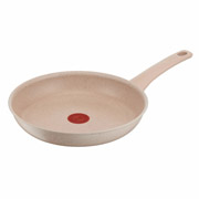 Сковорода 26 см Deligh Tefal G2930502