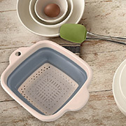 Дуршлаг складной Maestro MR-1189