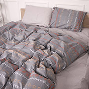 Постільна білизна 17-4841 Elisabetta бязь MirSon