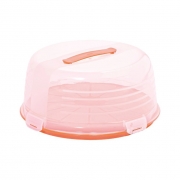 Тортовница Curver 00416