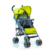 коляски детские универсальные