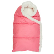 теплий конверт для новонародженого