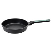 Сковорода без кришки 20 см. Be Energy IQ IQ-1151-20