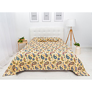 Покривало гобеленові LiMaSo PLG02