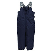 Термополукомбінезон SONNY Huppa 2613BASE синій