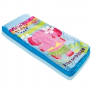 Надувной матрас Intex Hula Elly Kidz Airbed