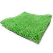 Рушник махровий 420г Solo Nostra салатовий
