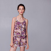 Майка Троянда Прованс