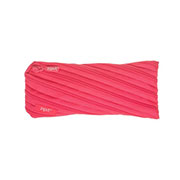 Пенал Zipit neon ZT-NN-3 рожевий