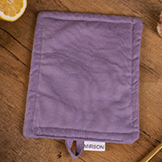 Прихватка кухонная 214 Lavender Mirson