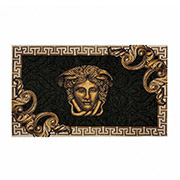 Серветка гобеленова Arte di lusso Прованс