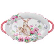 Блюдо 48 см Lefard 358-965