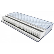 Матрац ортопедичний Freedom Pocket