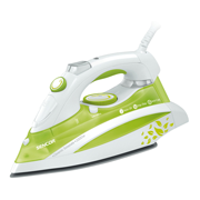 Праска електричний Sencor SSI8440GR