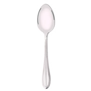 Набор столовых ложек Ringel Promo 12 предметів RG-3101-12/2b