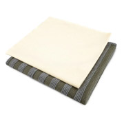 Набір серветок для чищення кавомашини 2 шт Love You LYH9018