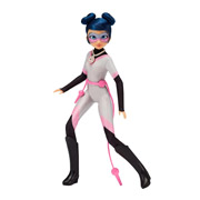 Лялька Мультимиш 26 см з аксесуарами серії Леді Баг та Супер-Кіт Miraculous 50022