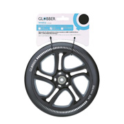 Запчастина до самокатів Globber серій One NL Колесо 205мм 526-014