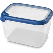 Ємність для СВЧ Grand Chef прямокутна Curver 07399