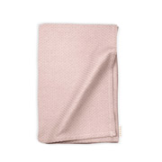 Рушник Waffle Rose Cs2 Cosas