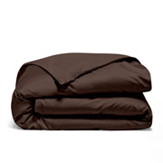 Підковдра Cosas сатин Шоколад 220