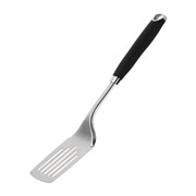 Лопатка 33 см Gemini Ardesto AR2124SB