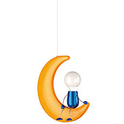 дитяча люстра