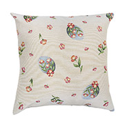 Декоративна великодня наволочка LiMaSo EDEN655-NV