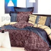 Постельное белье Word of Dream W186 - Фото №2